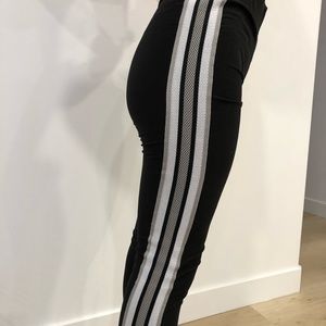 Stretchy Leggings